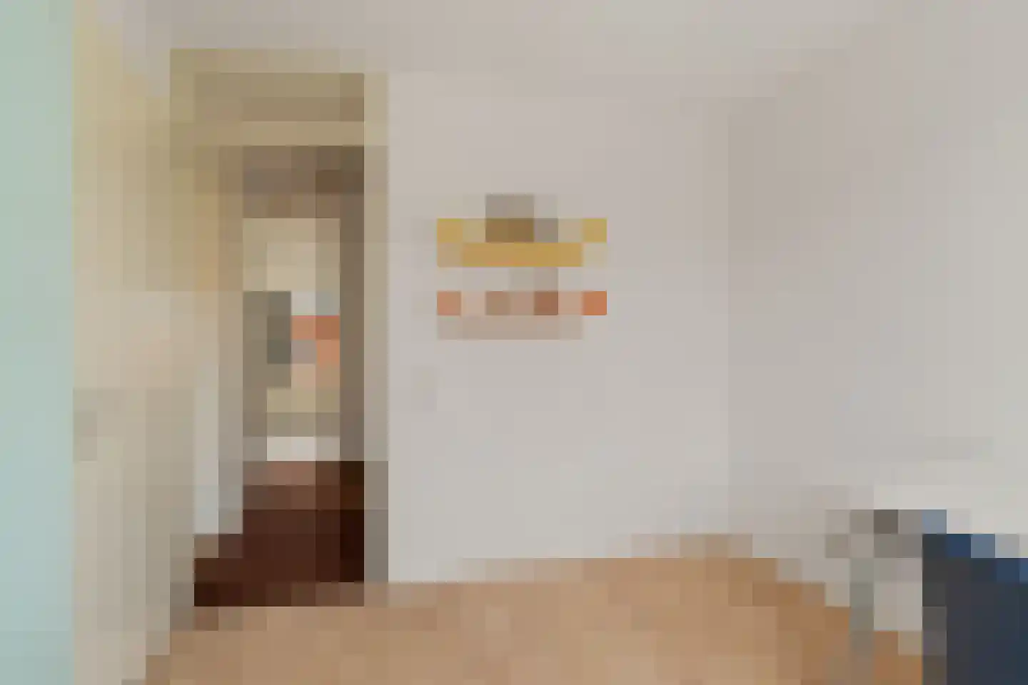 Maurice de Vlaminckstraat 40 Rotterdam thumbnail 22