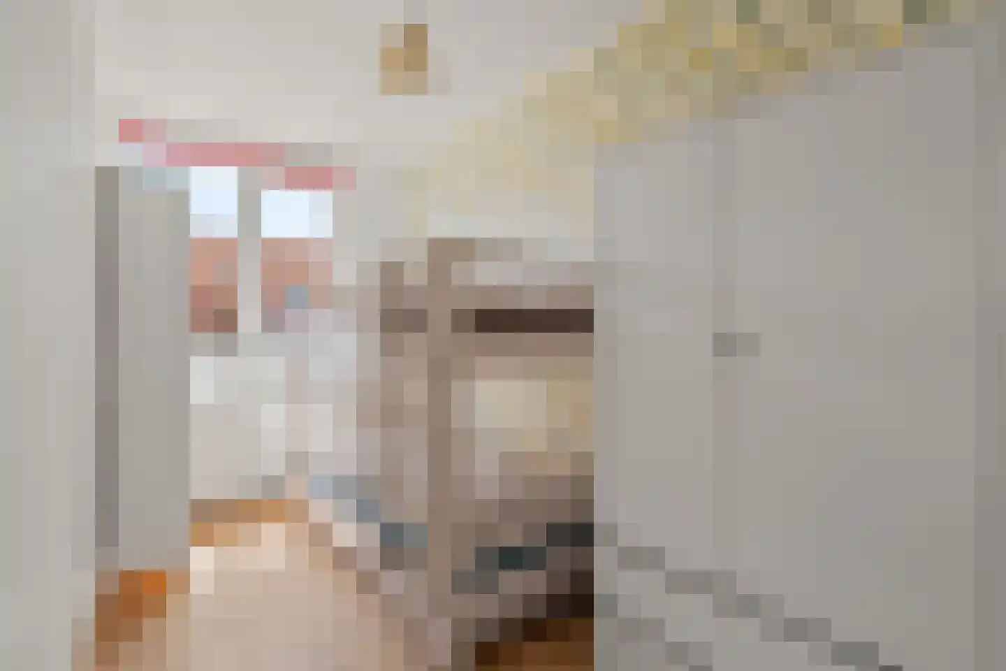 Maurice de Vlaminckstraat 40 Rotterdam thumbnail 23