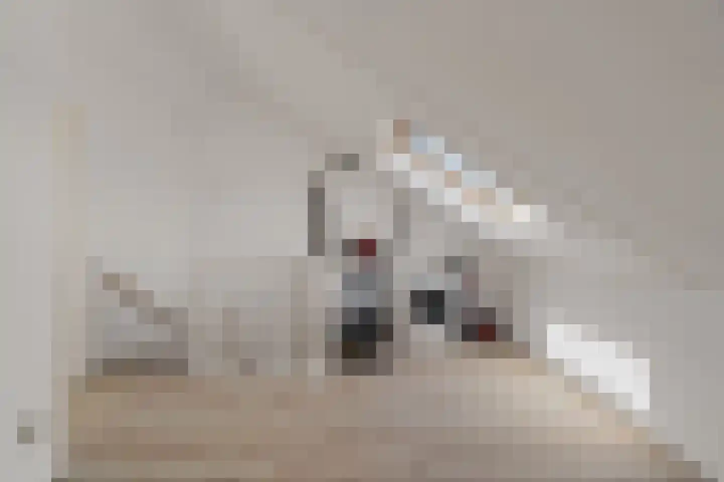 Maurice de Vlaminckstraat 40 Rotterdam thumbnail 29