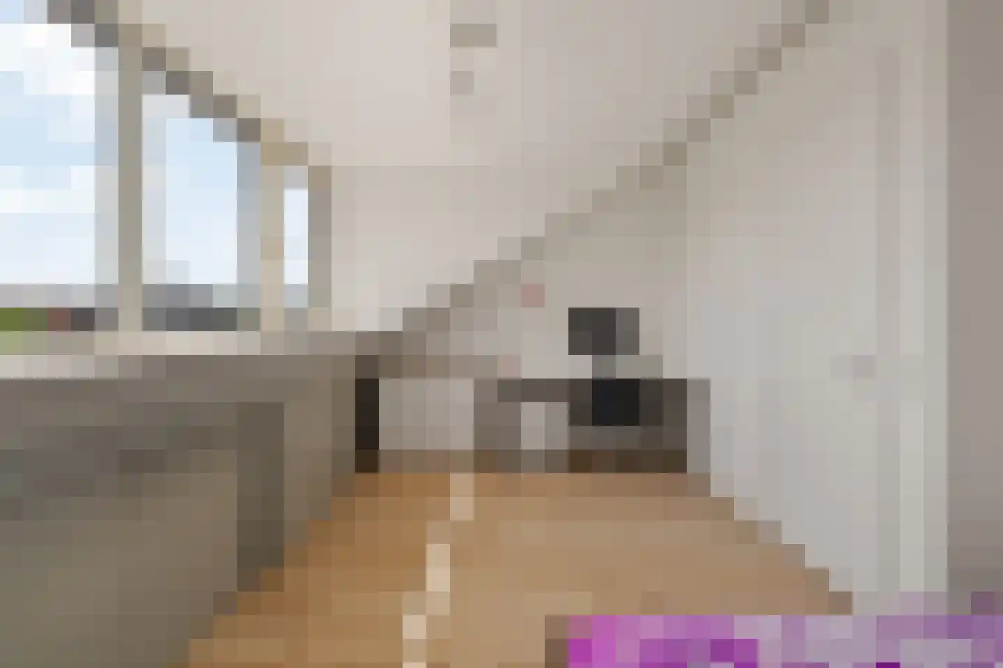 Maurice de Vlaminckstraat 40 Rotterdam thumbnail 32