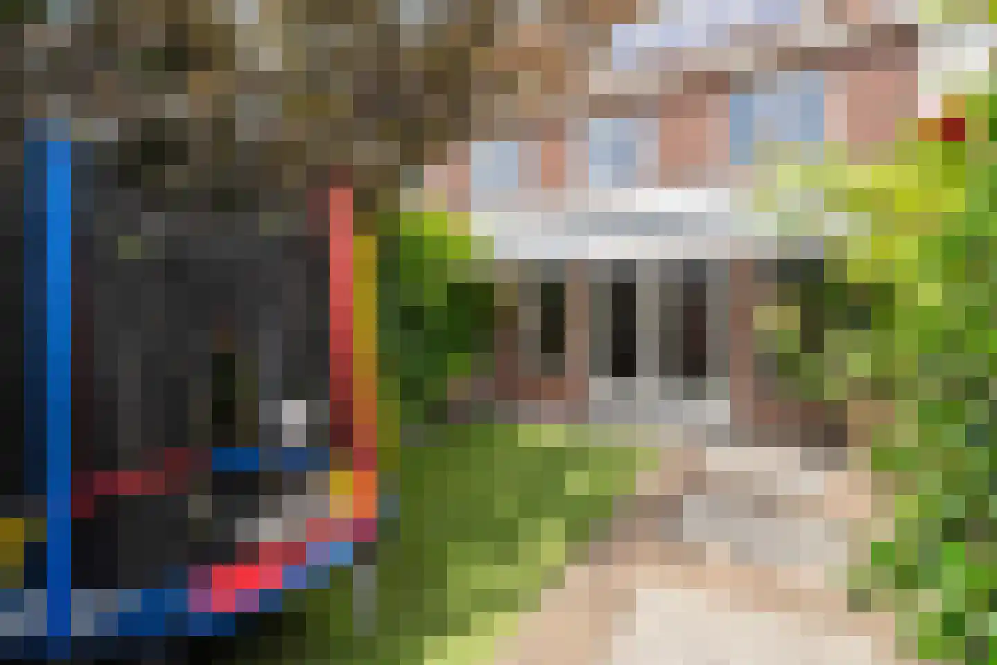 Maurice de Vlaminckstraat 40 Rotterdam thumbnail 33