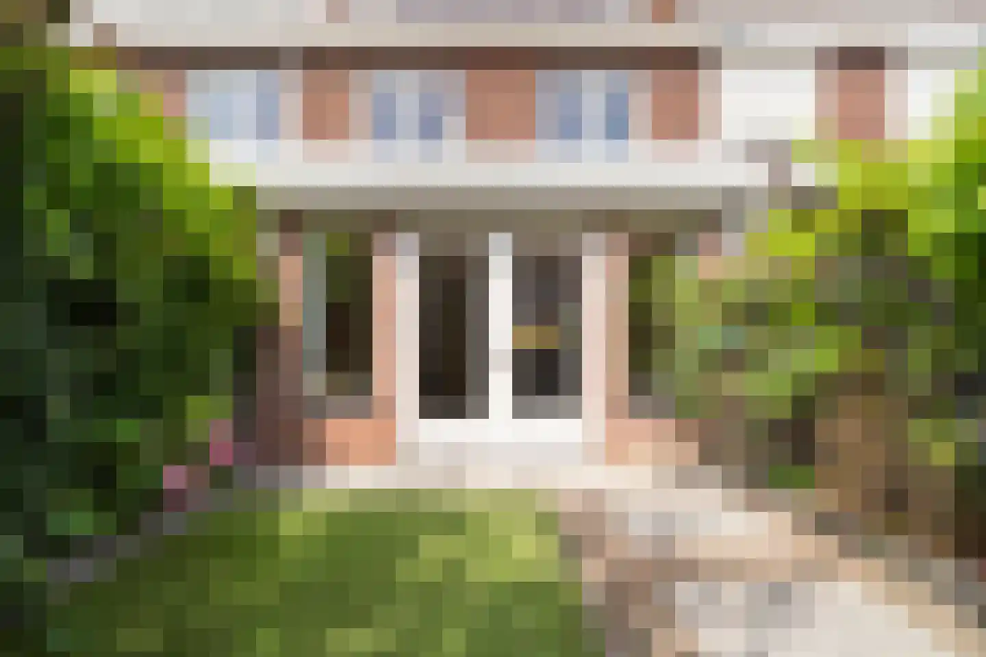 Maurice de Vlaminckstraat 40 Rotterdam thumbnail 34