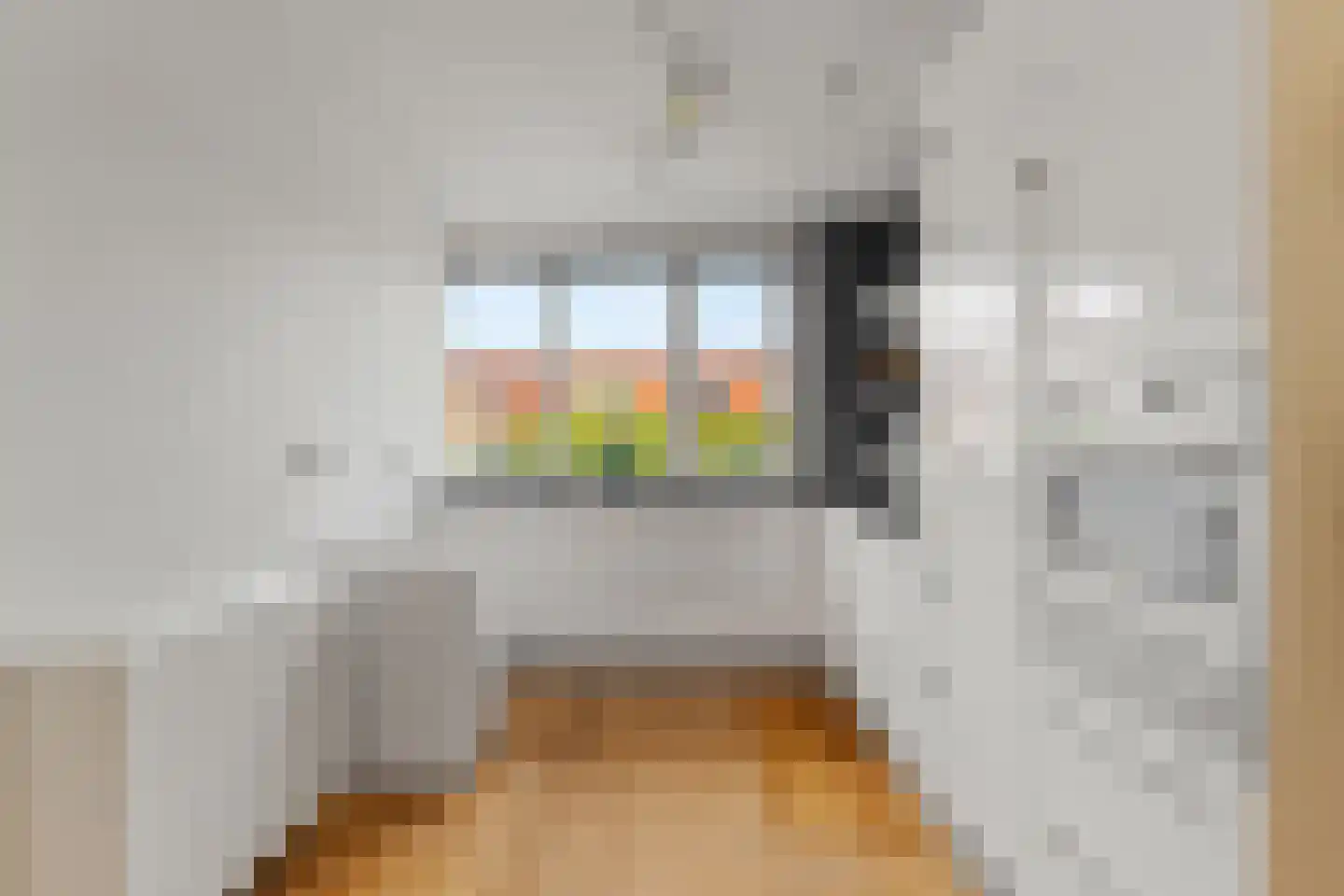 Maurice de Vlaminckstraat 40 Rotterdam thumbnail 4