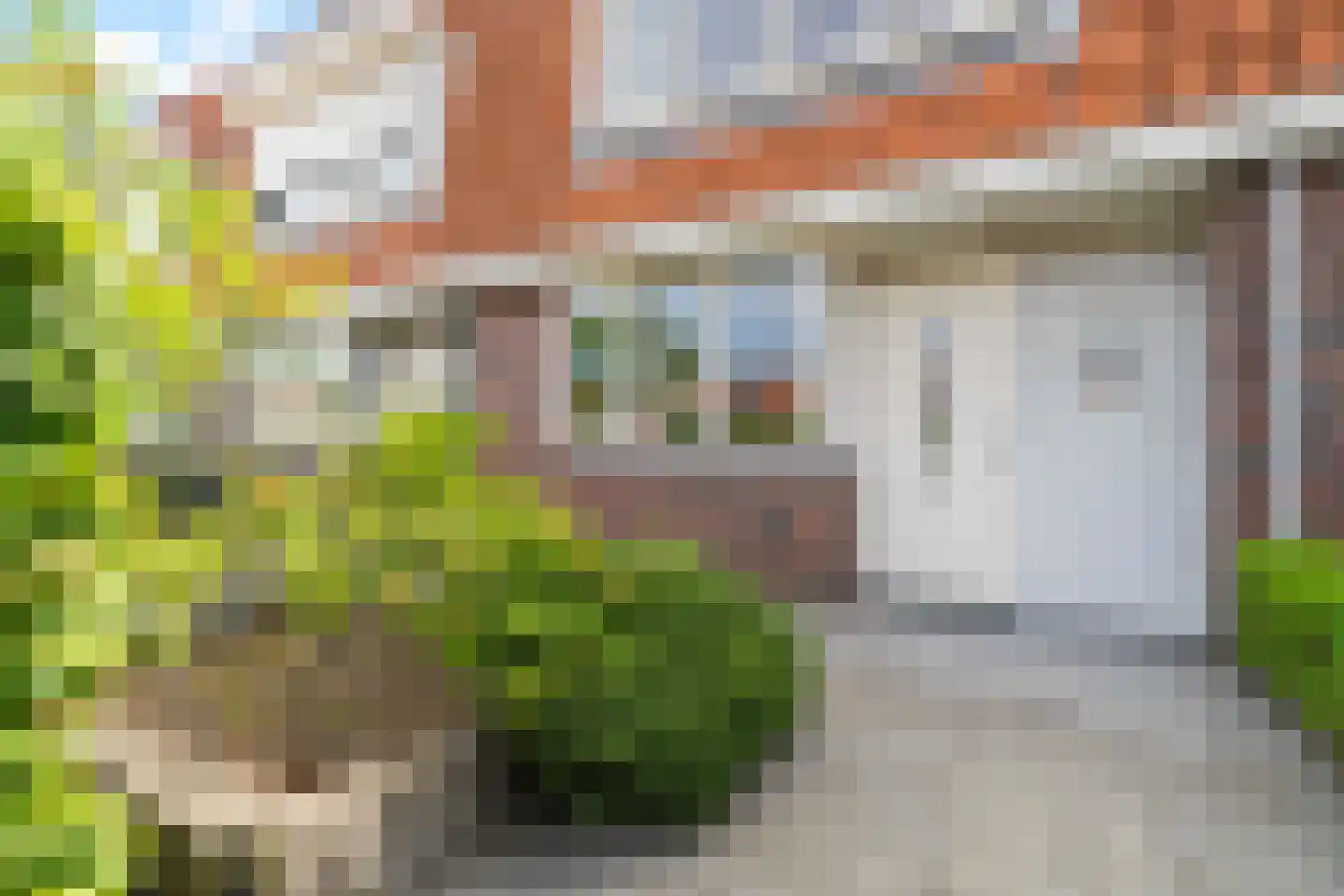 Maurice de Vlaminckstraat 40 Rotterdam thumbnail 5