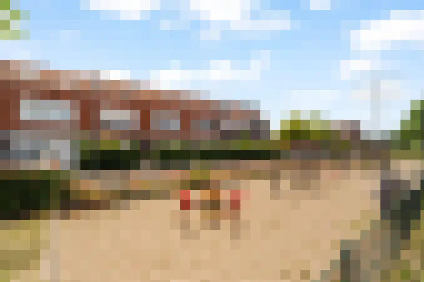 Maurice de Vlaminckstraat 40 Rotterdam thumbnail 6