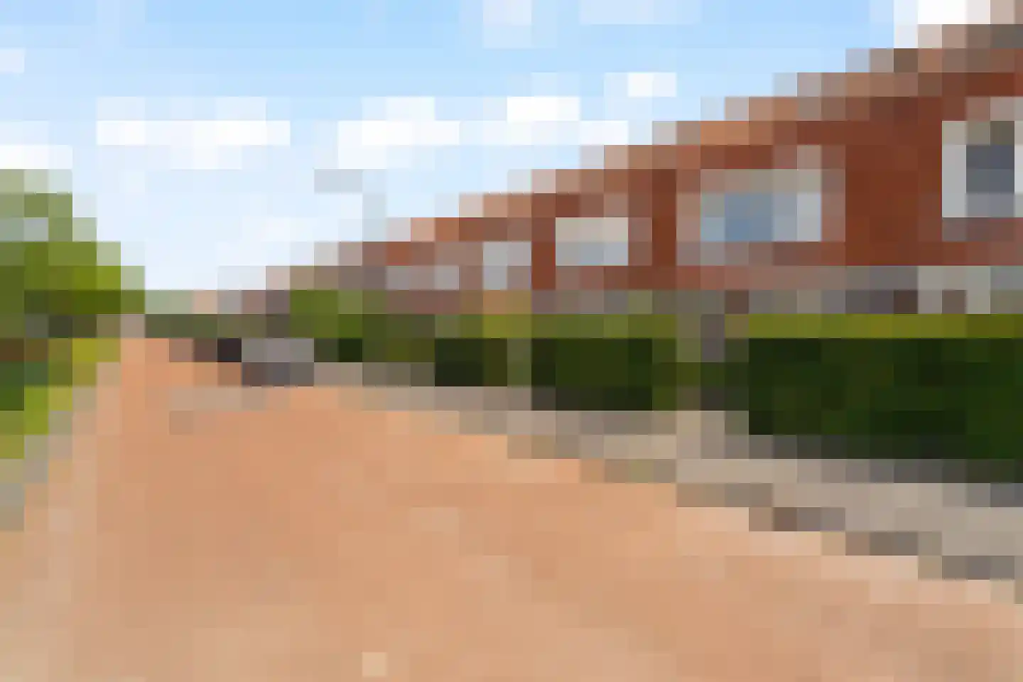 Maurice de Vlaminckstraat 40 Rotterdam thumbnail 7