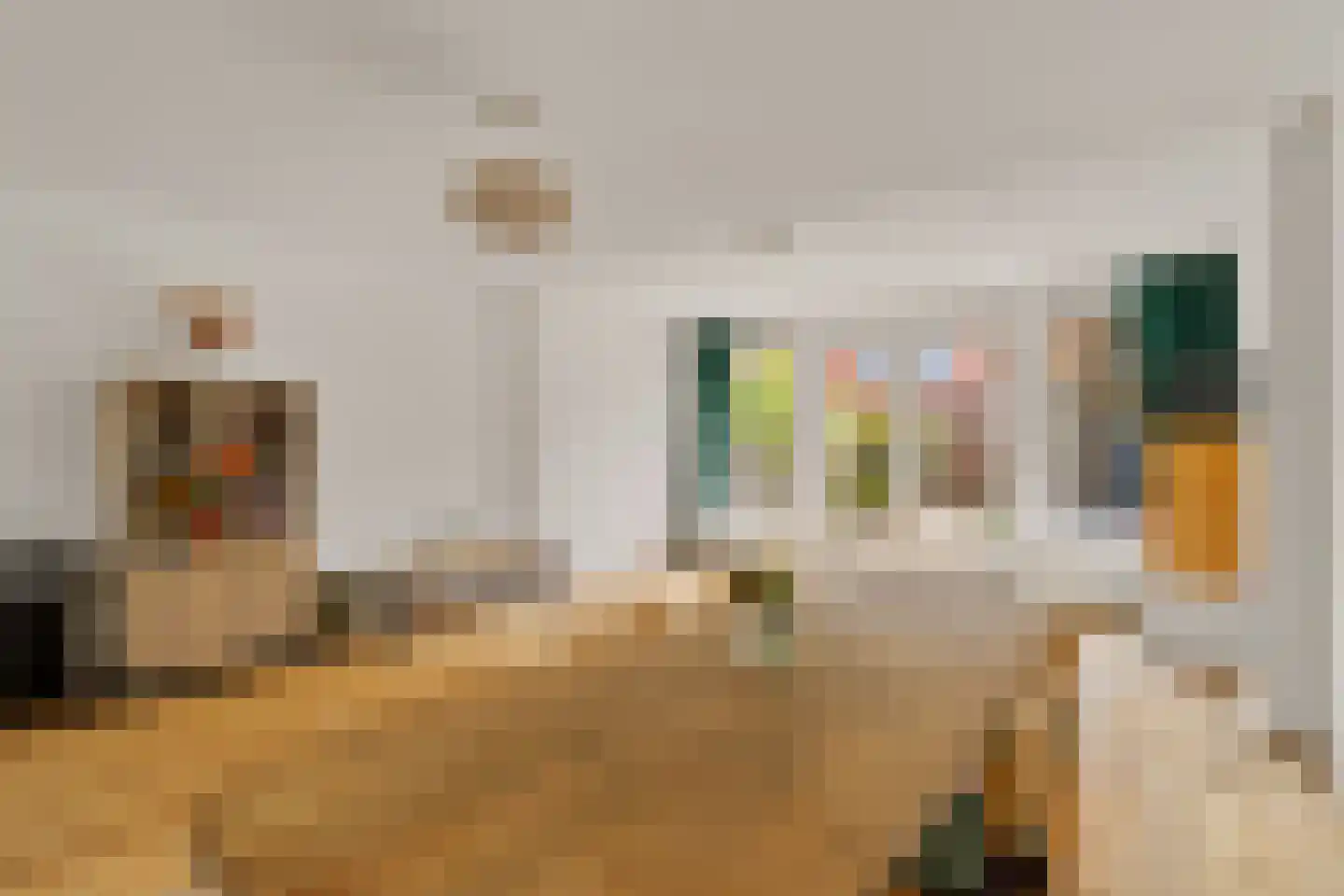 Maurice de Vlaminckstraat 40 Rotterdam thumbnail 9