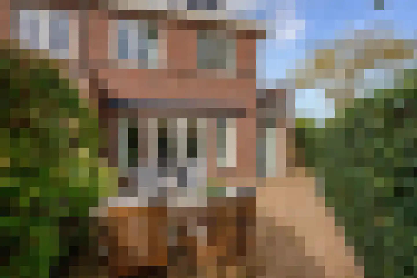 Maurice de Vlaminckstraat 6 Rotterdam thumbnail 12