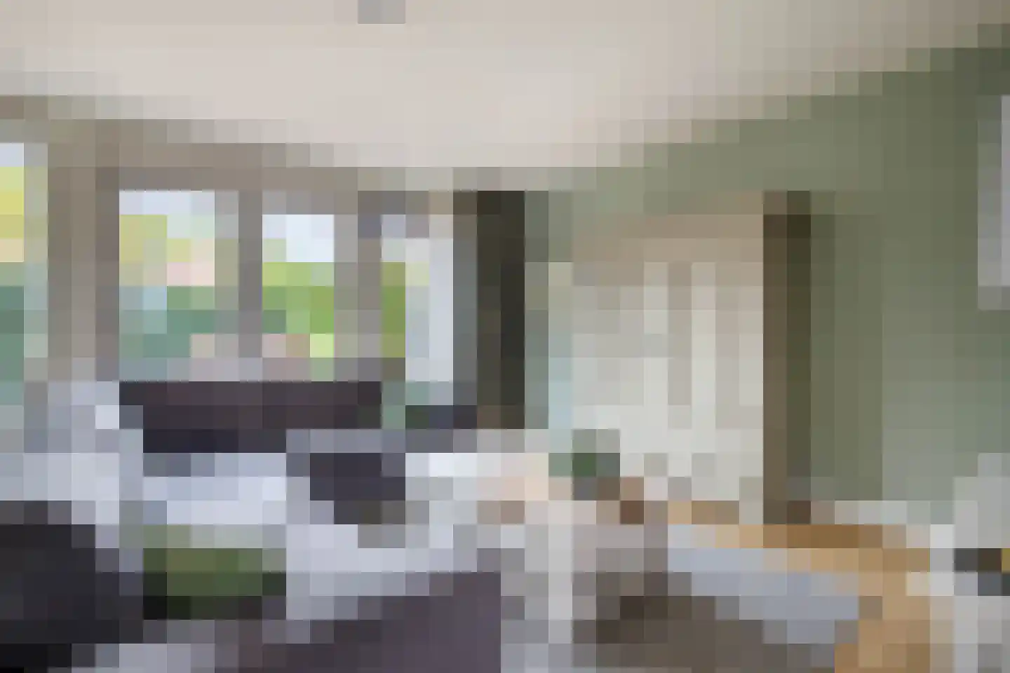 Maurice de Vlaminckstraat 6 Rotterdam thumbnail 15