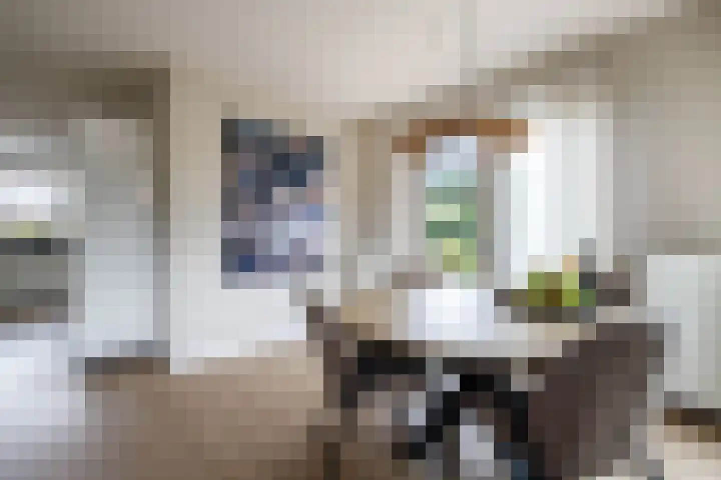 Maurice de Vlaminckstraat 6 Rotterdam thumbnail 16