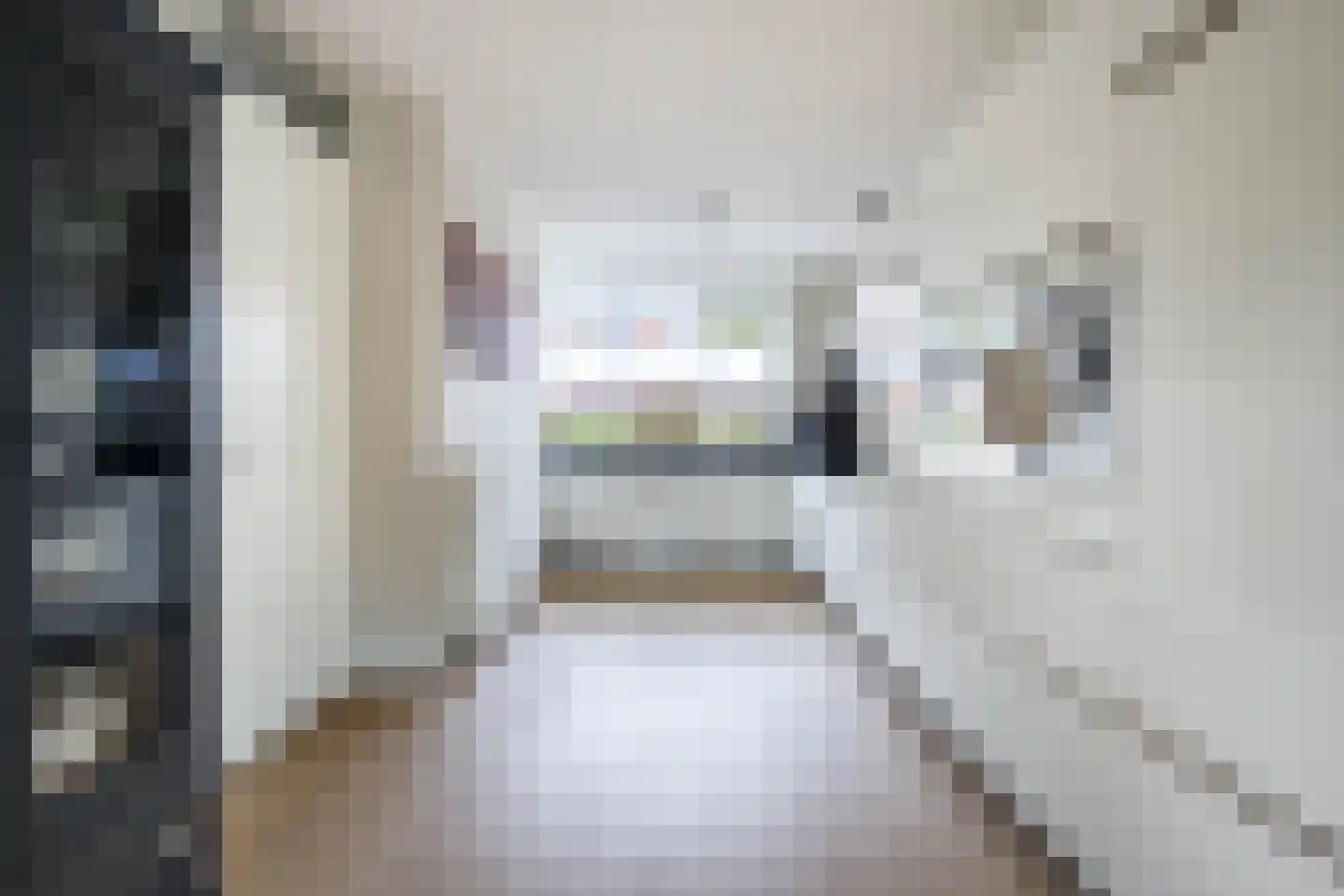 Maurice de Vlaminckstraat 6 Rotterdam thumbnail 20