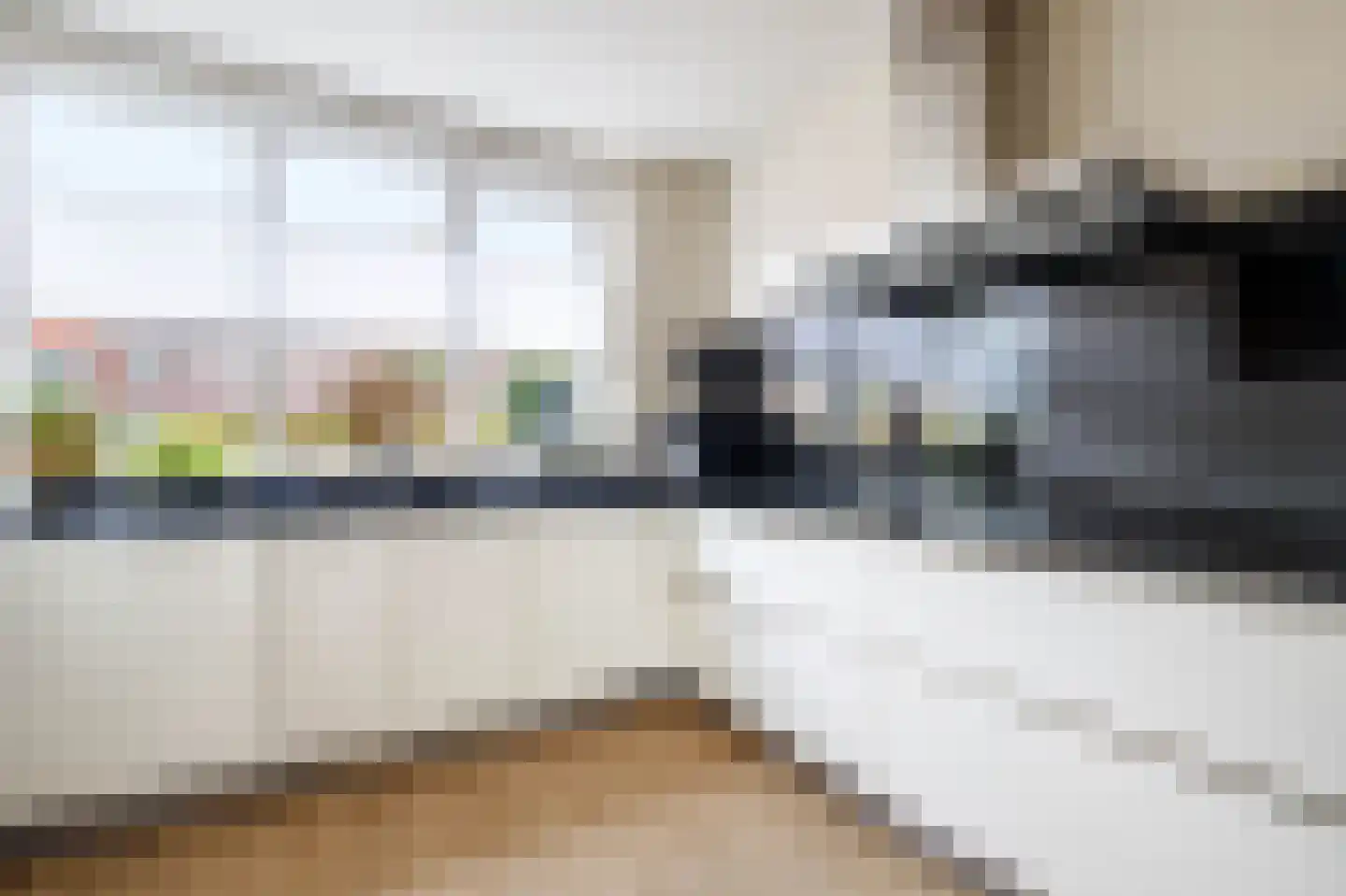 Maurice de Vlaminckstraat 6 Rotterdam thumbnail 21