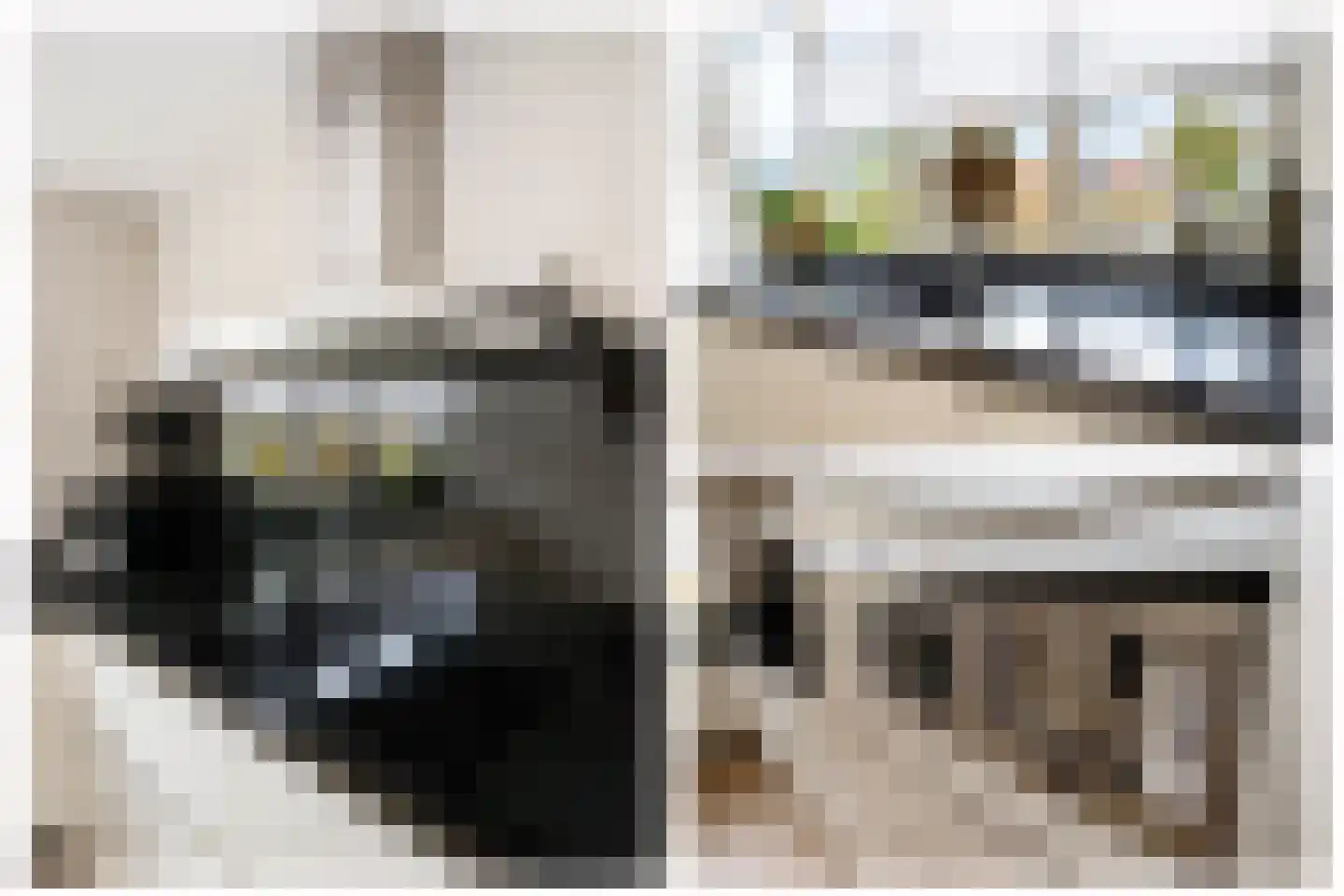 Maurice de Vlaminckstraat 6 Rotterdam thumbnail 23