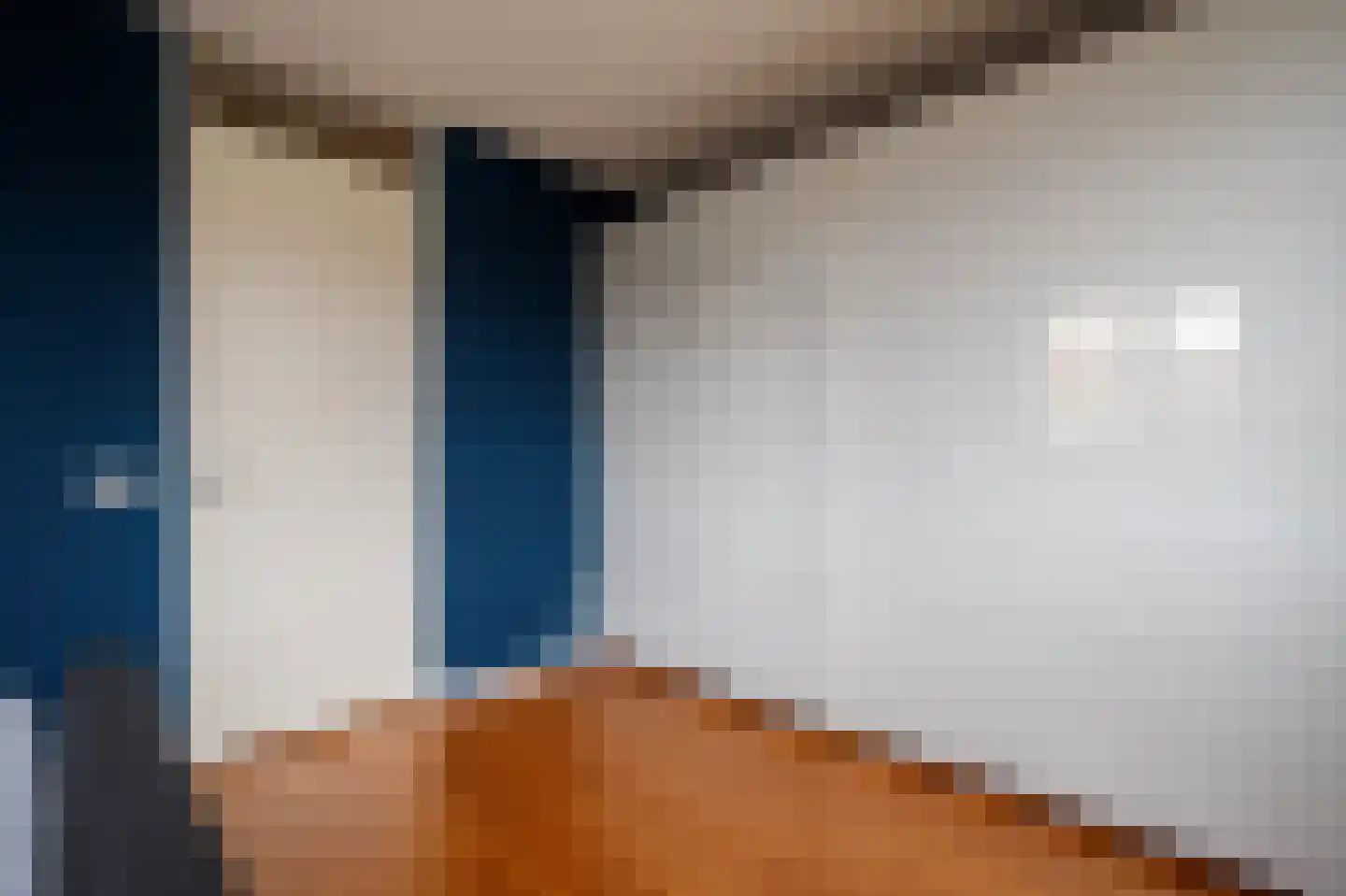 Maurice de Vlaminckstraat 6 Rotterdam thumbnail 24