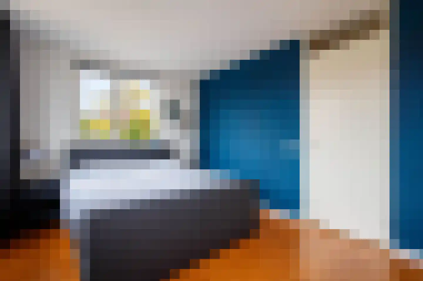 Maurice de Vlaminckstraat 6 Rotterdam thumbnail 25