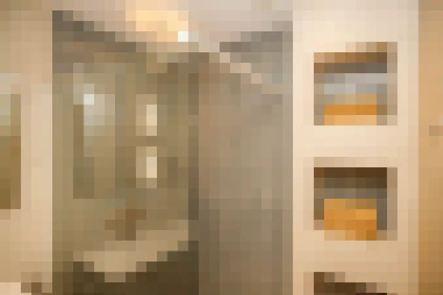Maurice de Vlaminckstraat 6 Rotterdam thumbnail 26