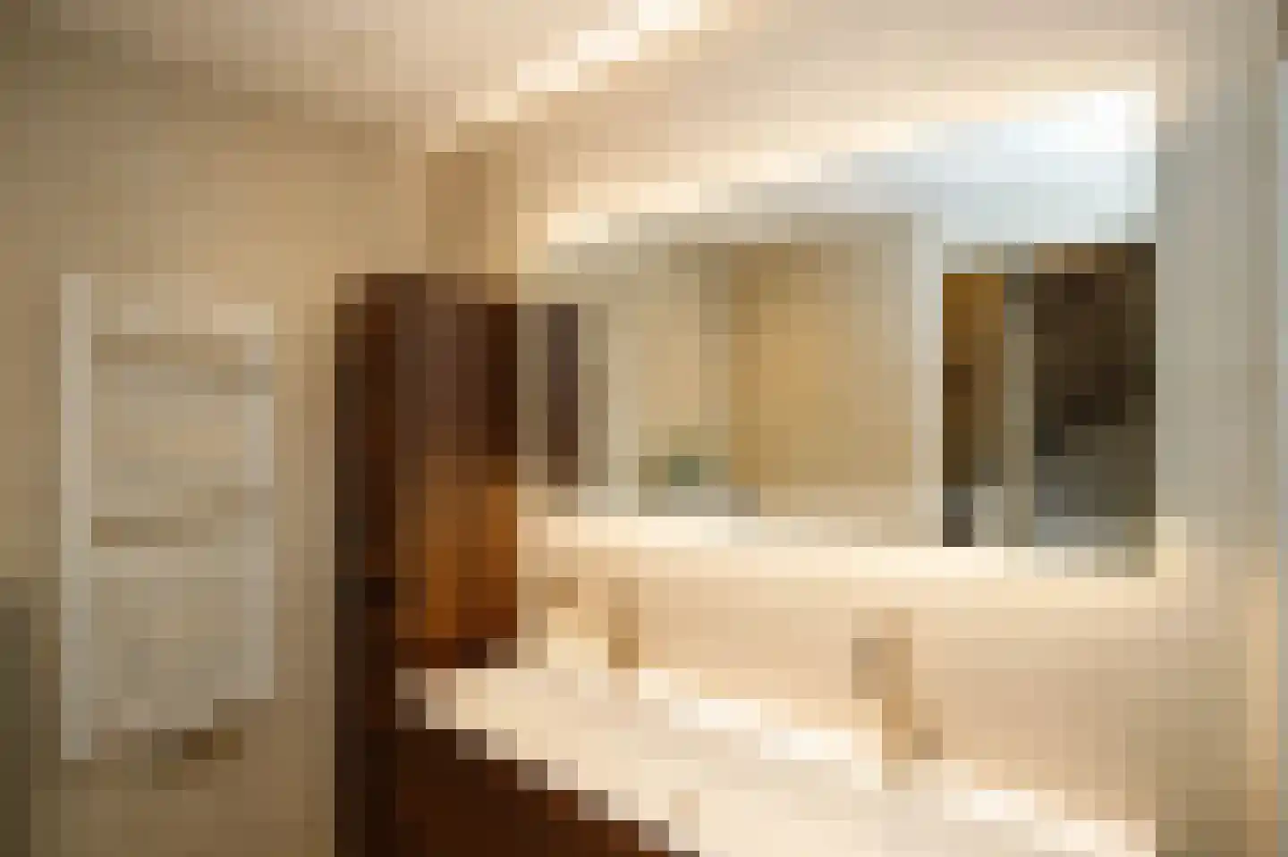 Maurice de Vlaminckstraat 6 Rotterdam thumbnail 27