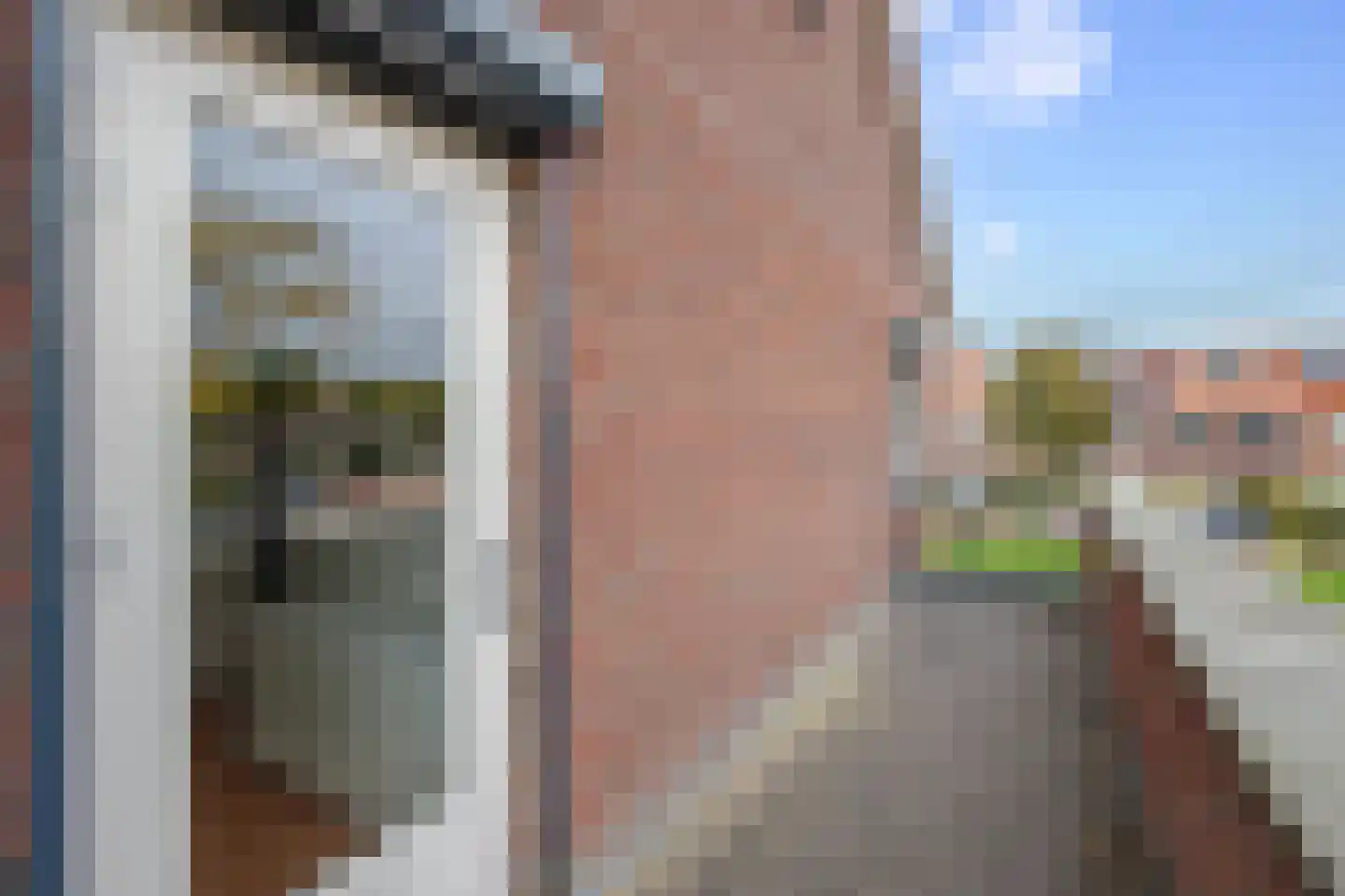 Maurice de Vlaminckstraat 6 Rotterdam thumbnail 30