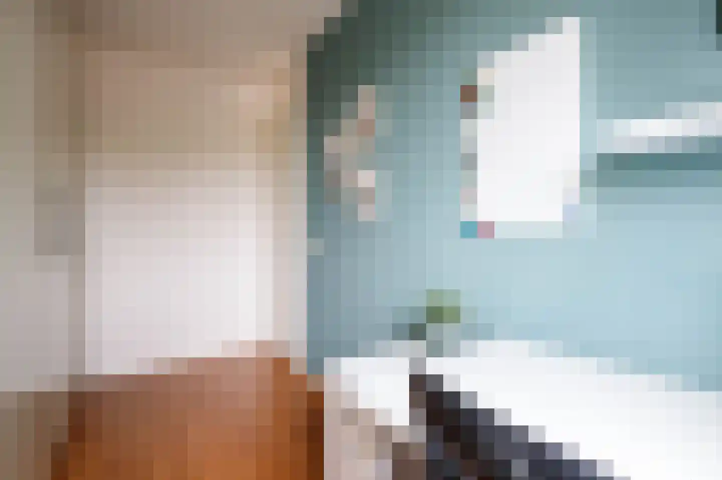 Maurice de Vlaminckstraat 6 Rotterdam thumbnail 32