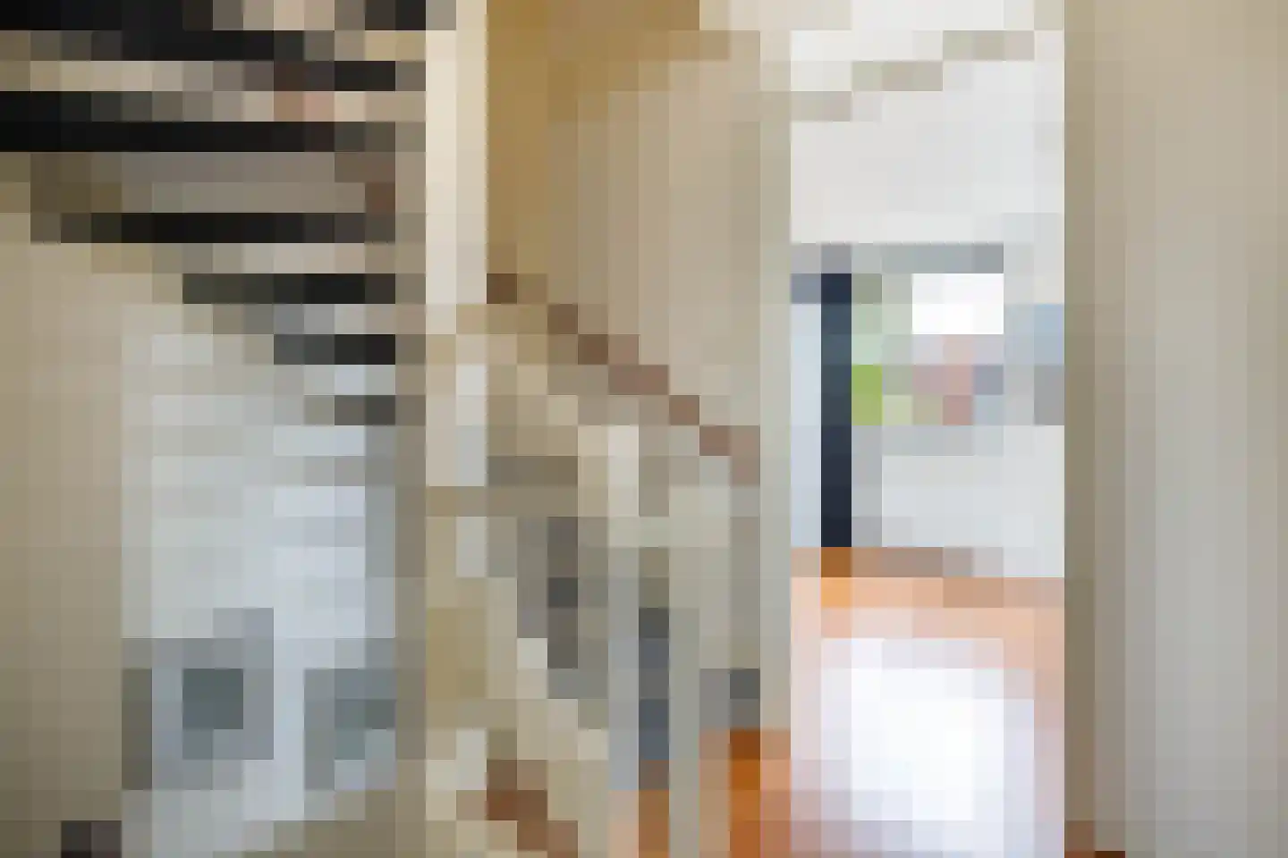 Maurice de Vlaminckstraat 6 Rotterdam thumbnail 33