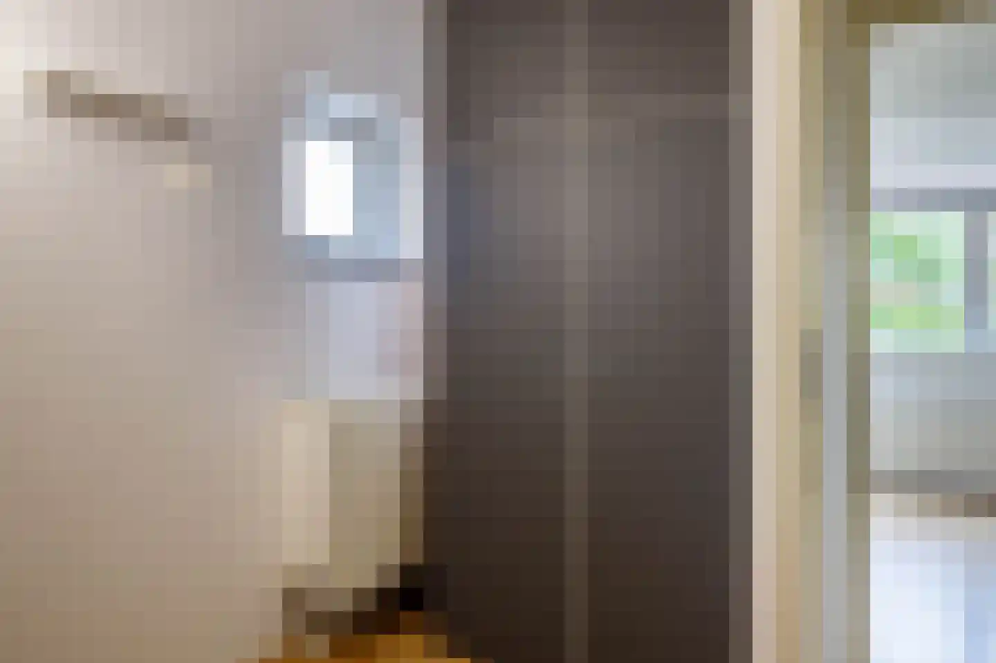 Maurice de Vlaminckstraat 6 Rotterdam thumbnail 34