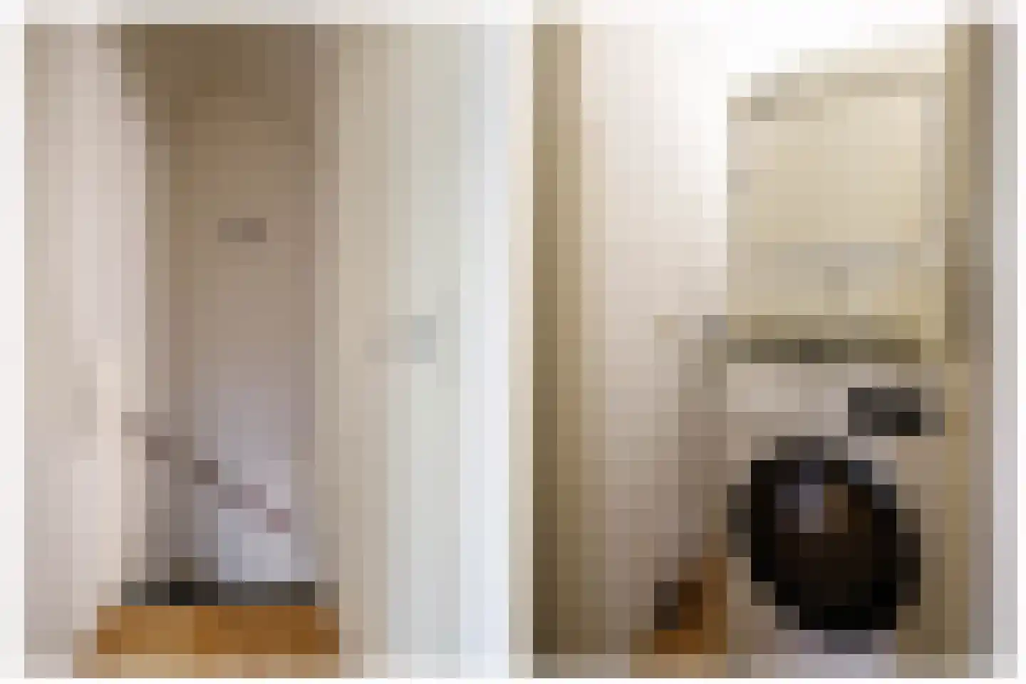 Maurice de Vlaminckstraat 6 Rotterdam thumbnail 35