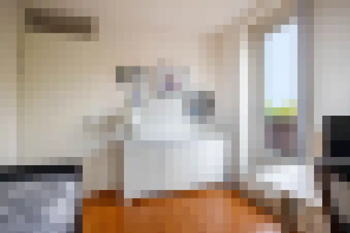 Maurice de Vlaminckstraat 6 Rotterdam thumbnail 37