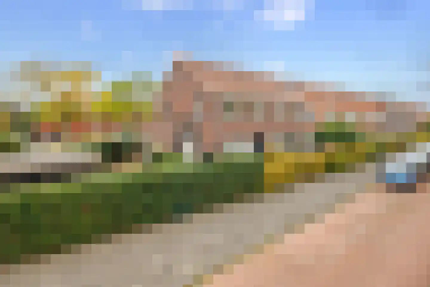 Maurice de Vlaminckstraat 6 Rotterdam thumbnail 39