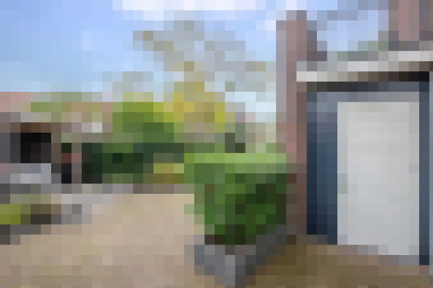 Maurice de Vlaminckstraat 6 Rotterdam thumbnail 40
