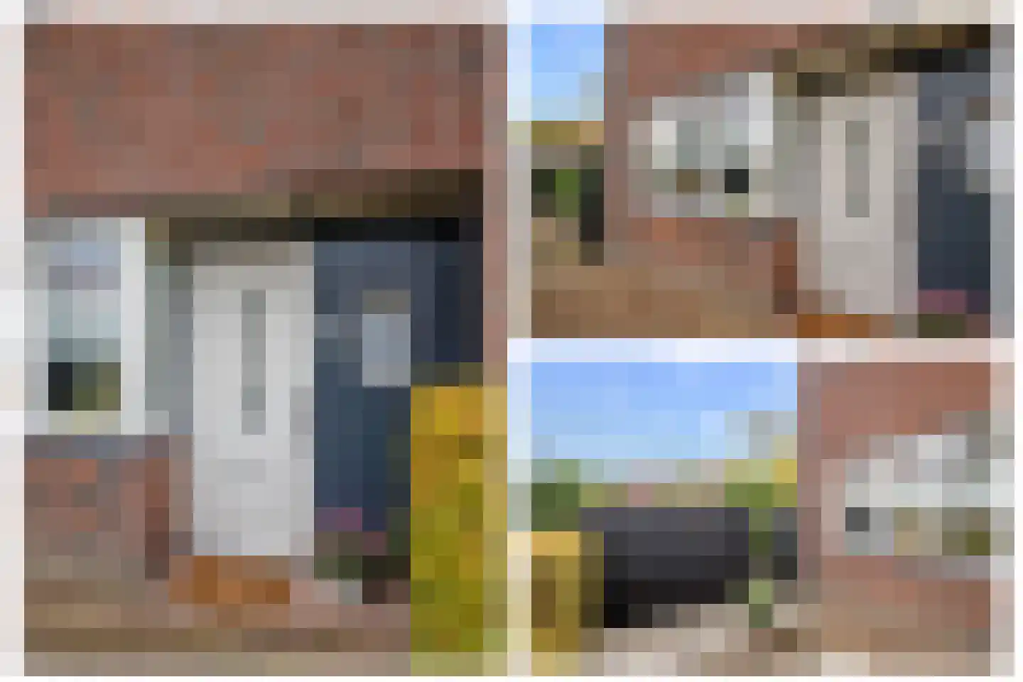 Maurice de Vlaminckstraat 6 Rotterdam thumbnail 42