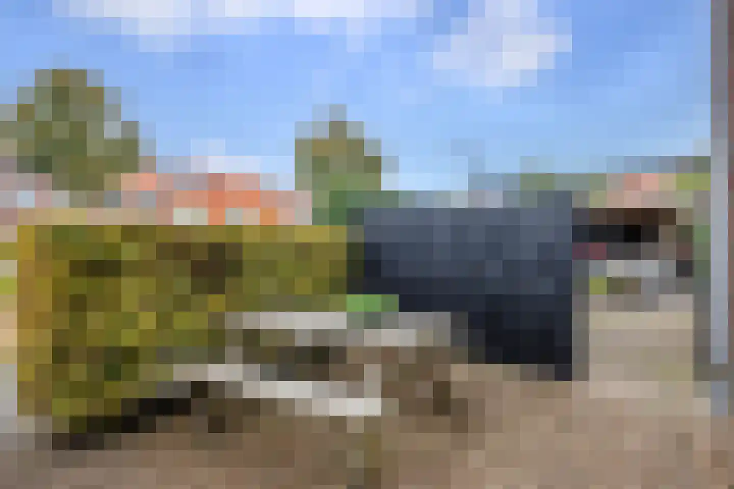 Maurice de Vlaminckstraat 6 Rotterdam thumbnail 43