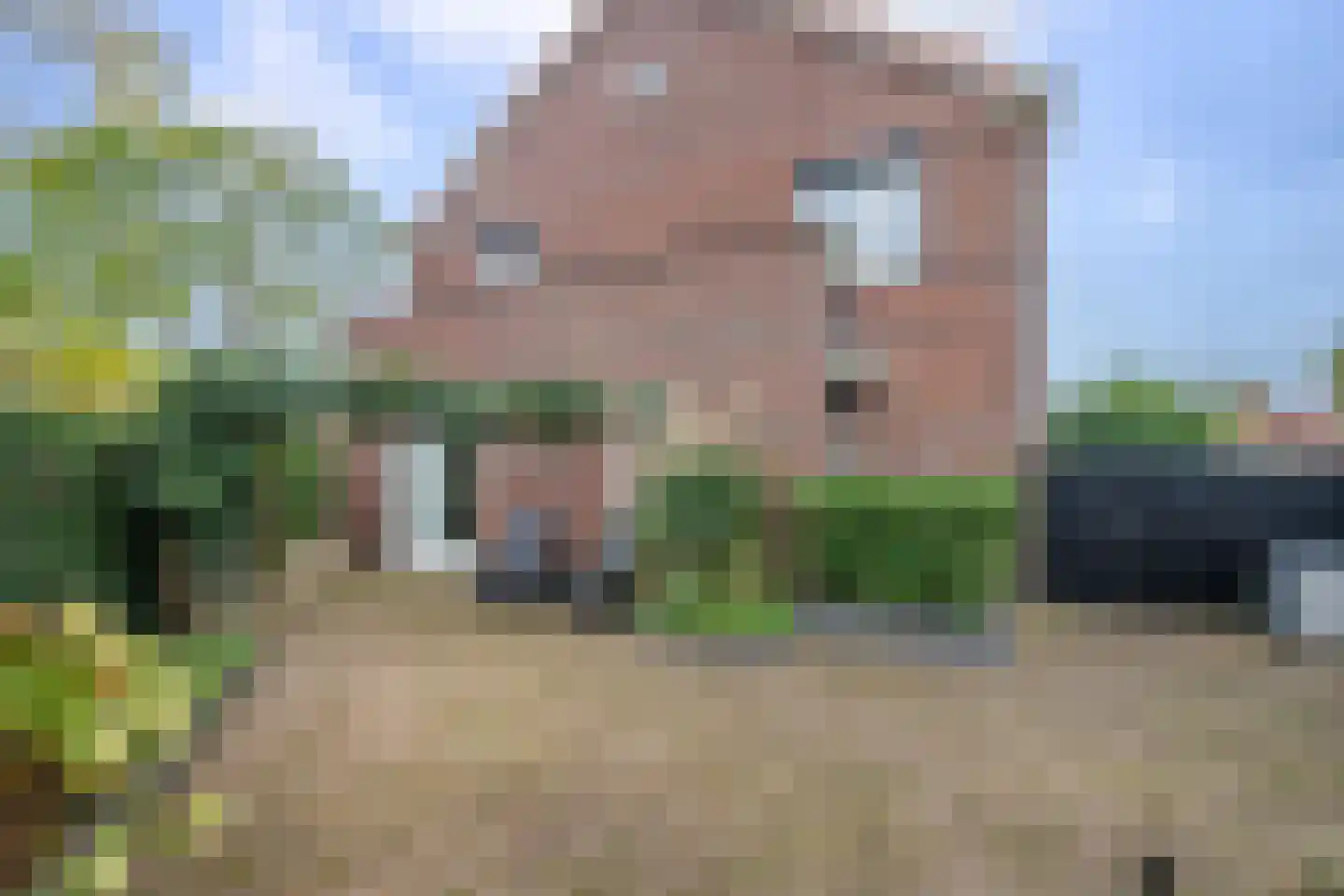 Maurice de Vlaminckstraat 6 Rotterdam thumbnail 46