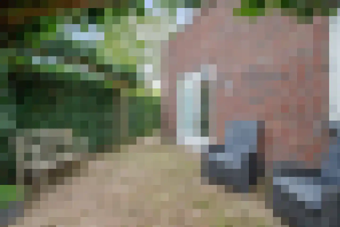 Maurice de Vlaminckstraat 6 Rotterdam thumbnail 47