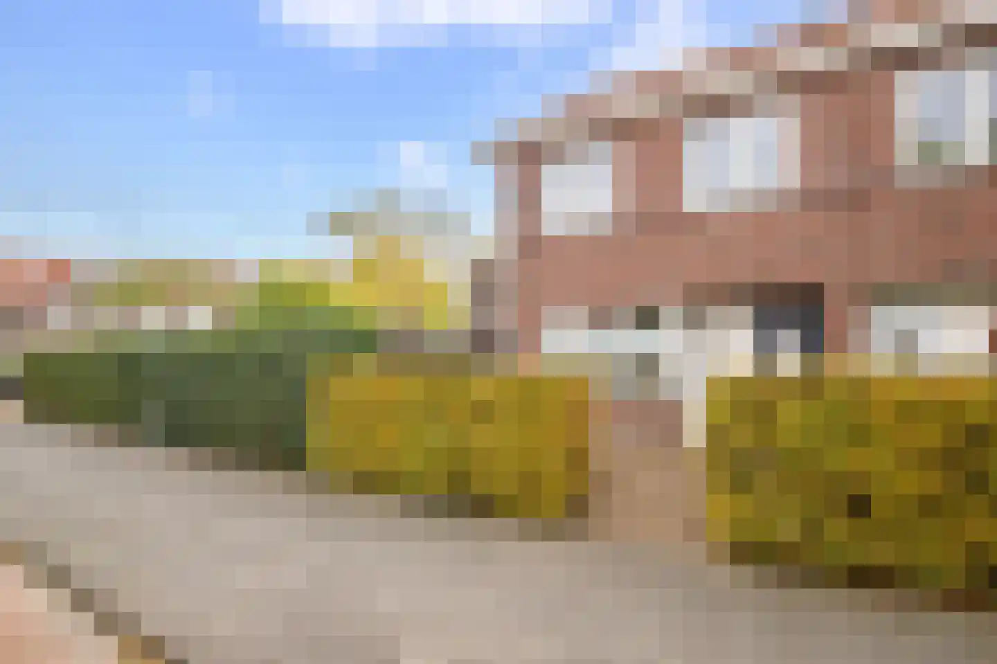 Maurice de Vlaminckstraat 6 Rotterdam thumbnail 50