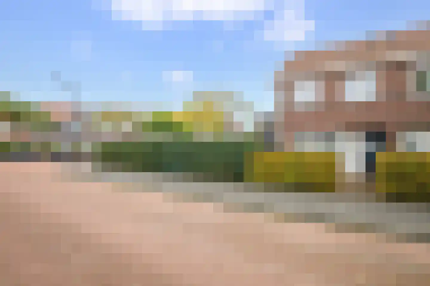 Maurice de Vlaminckstraat 6 Rotterdam thumbnail 51
