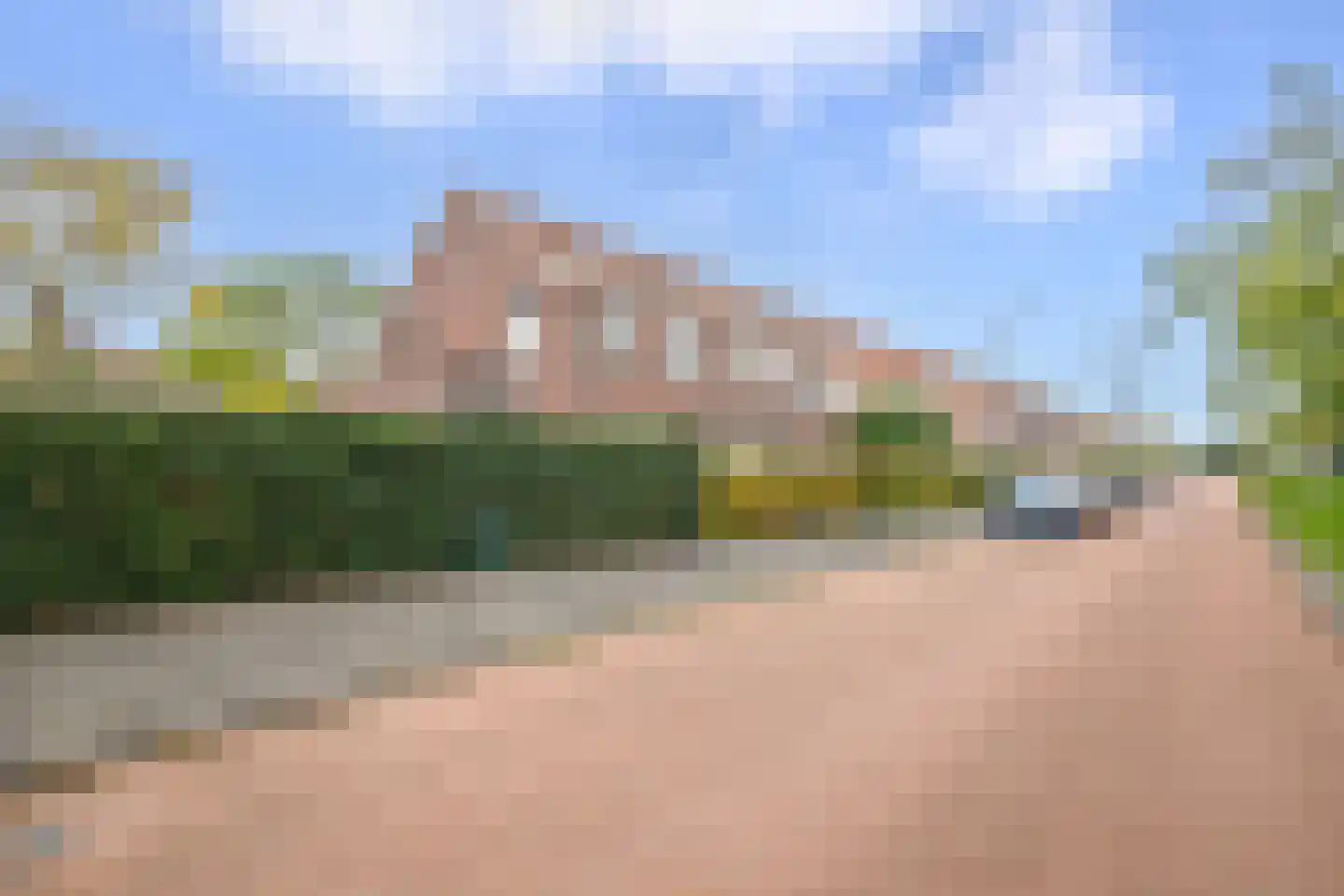 Maurice de Vlaminckstraat 6 Rotterdam thumbnail 52