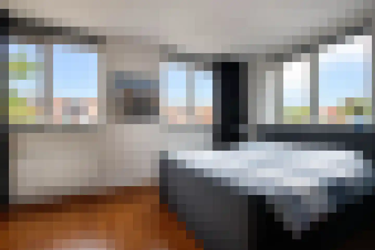 Maurice de Vlaminckstraat 6 Rotterdam thumbnail 9