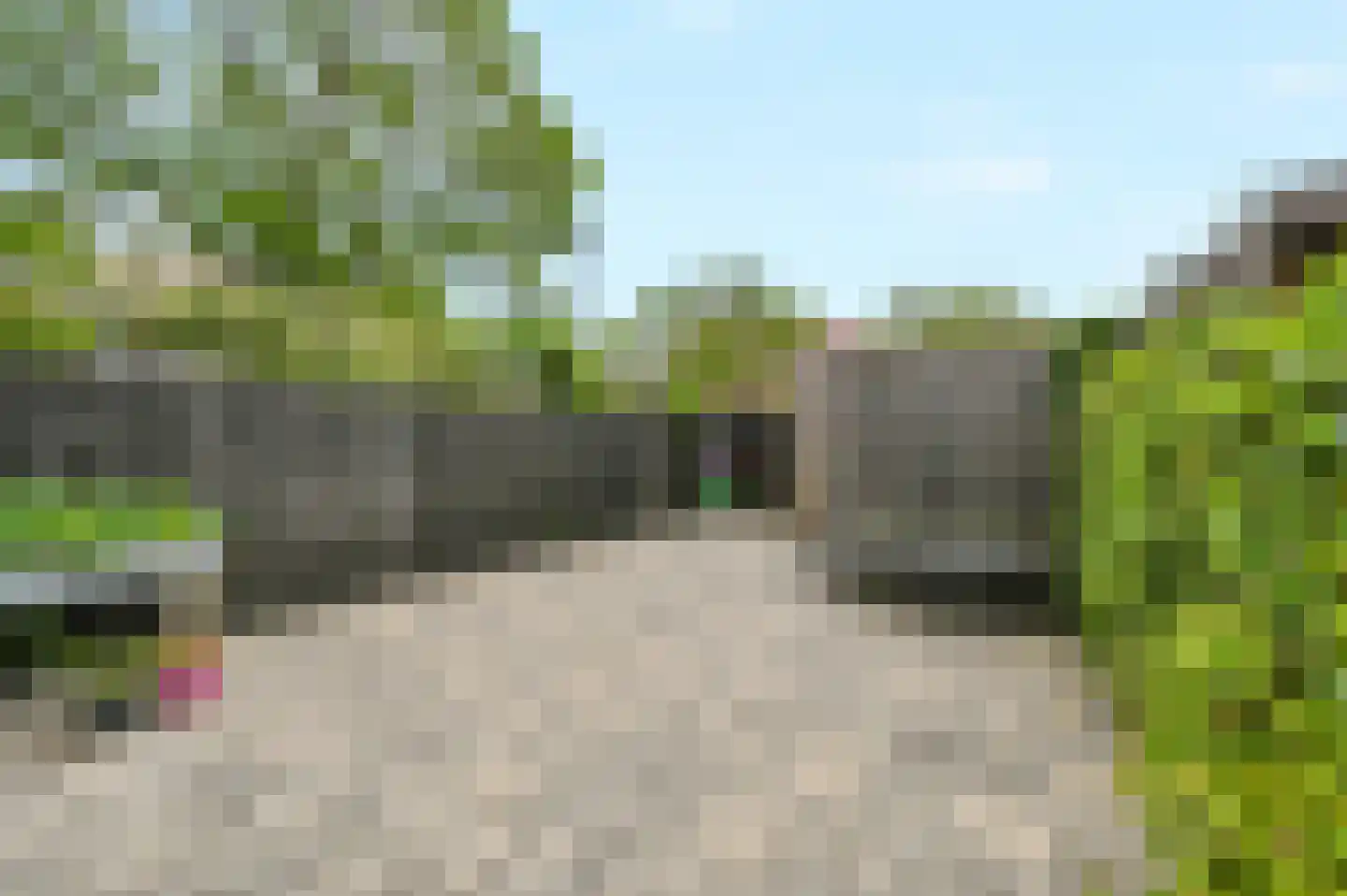 Maurice de Vlaminckstraat 8 Rotterdam thumbnail 12
