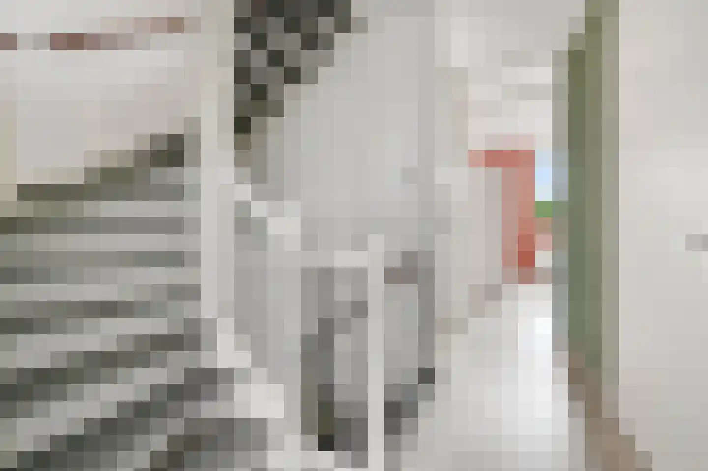 Maurice de Vlaminckstraat 8 Rotterdam thumbnail 14