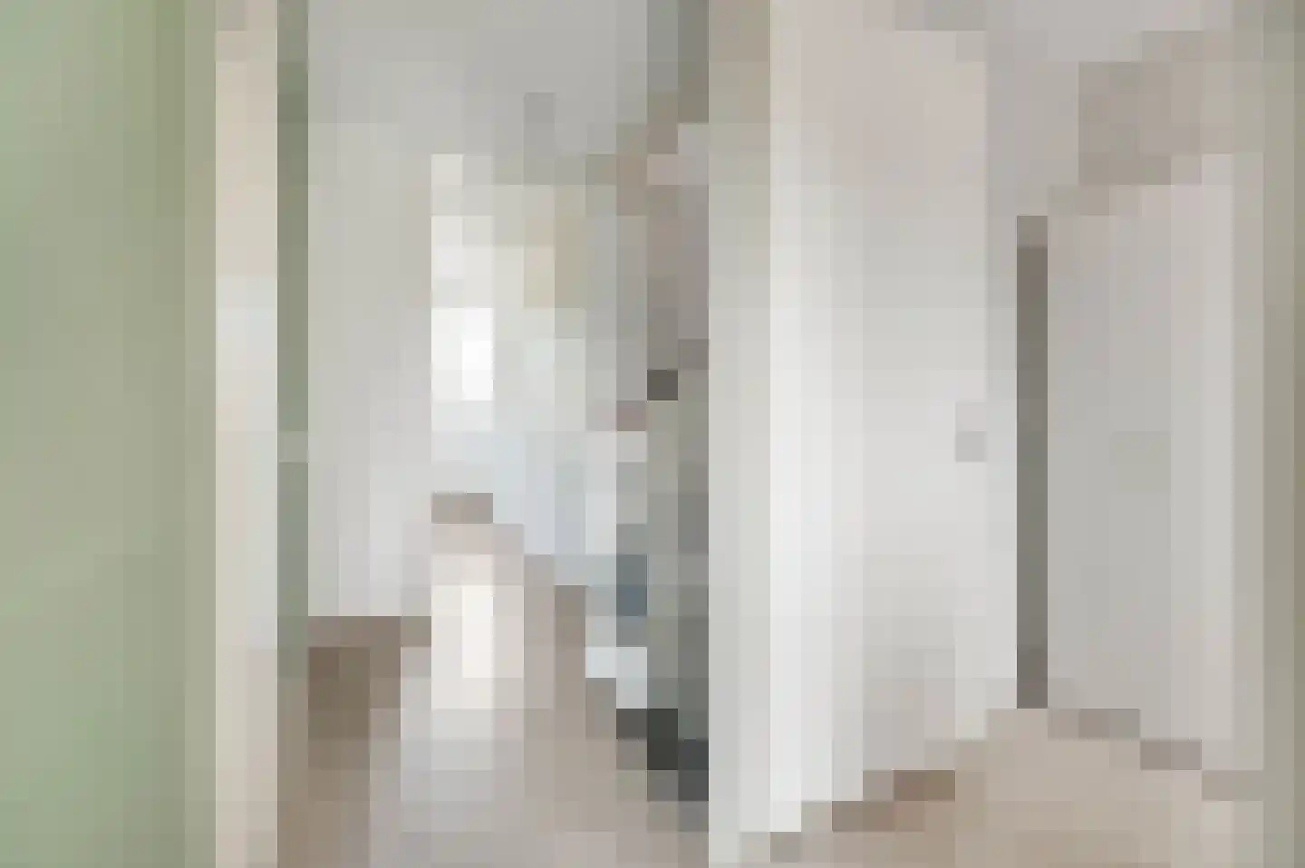 Maurice de Vlaminckstraat 8 Rotterdam thumbnail 15