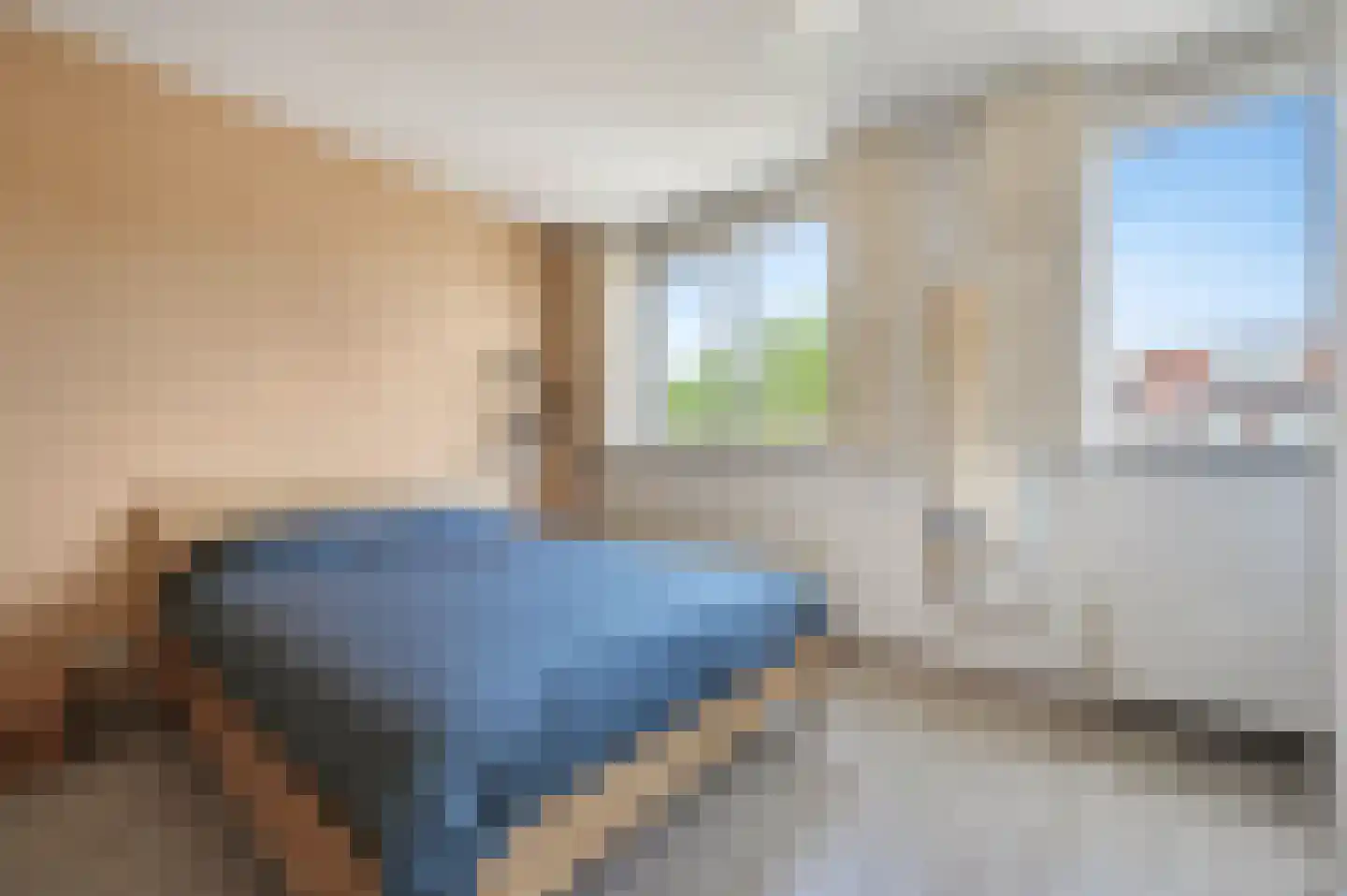 Maurice de Vlaminckstraat 8 Rotterdam thumbnail 16
