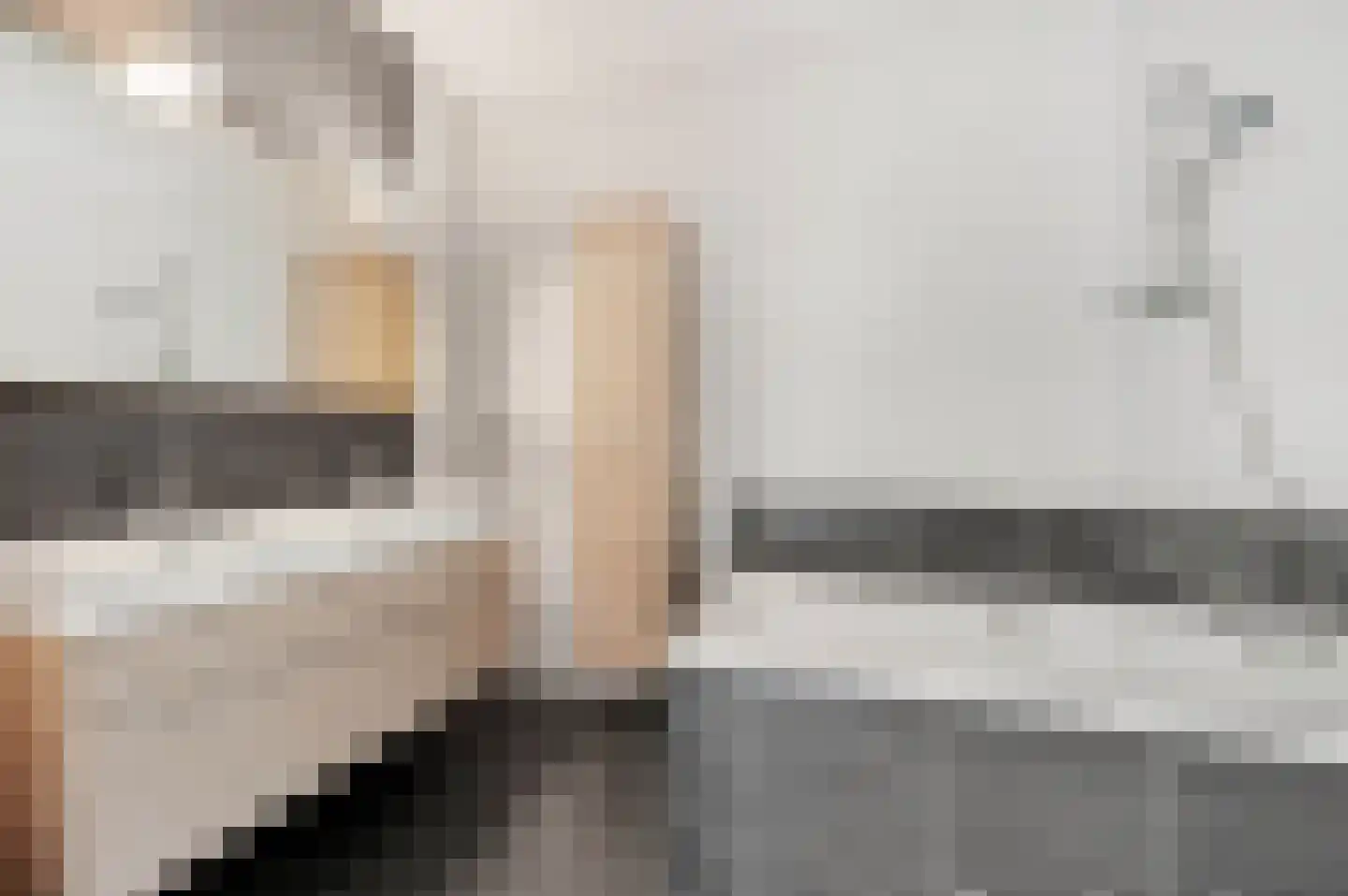 Maurice de Vlaminckstraat 8 Rotterdam thumbnail 19