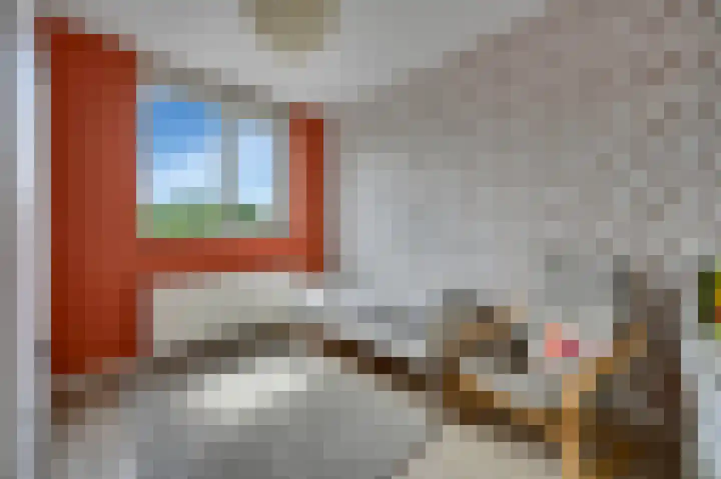 Maurice de Vlaminckstraat 8 Rotterdam thumbnail 22