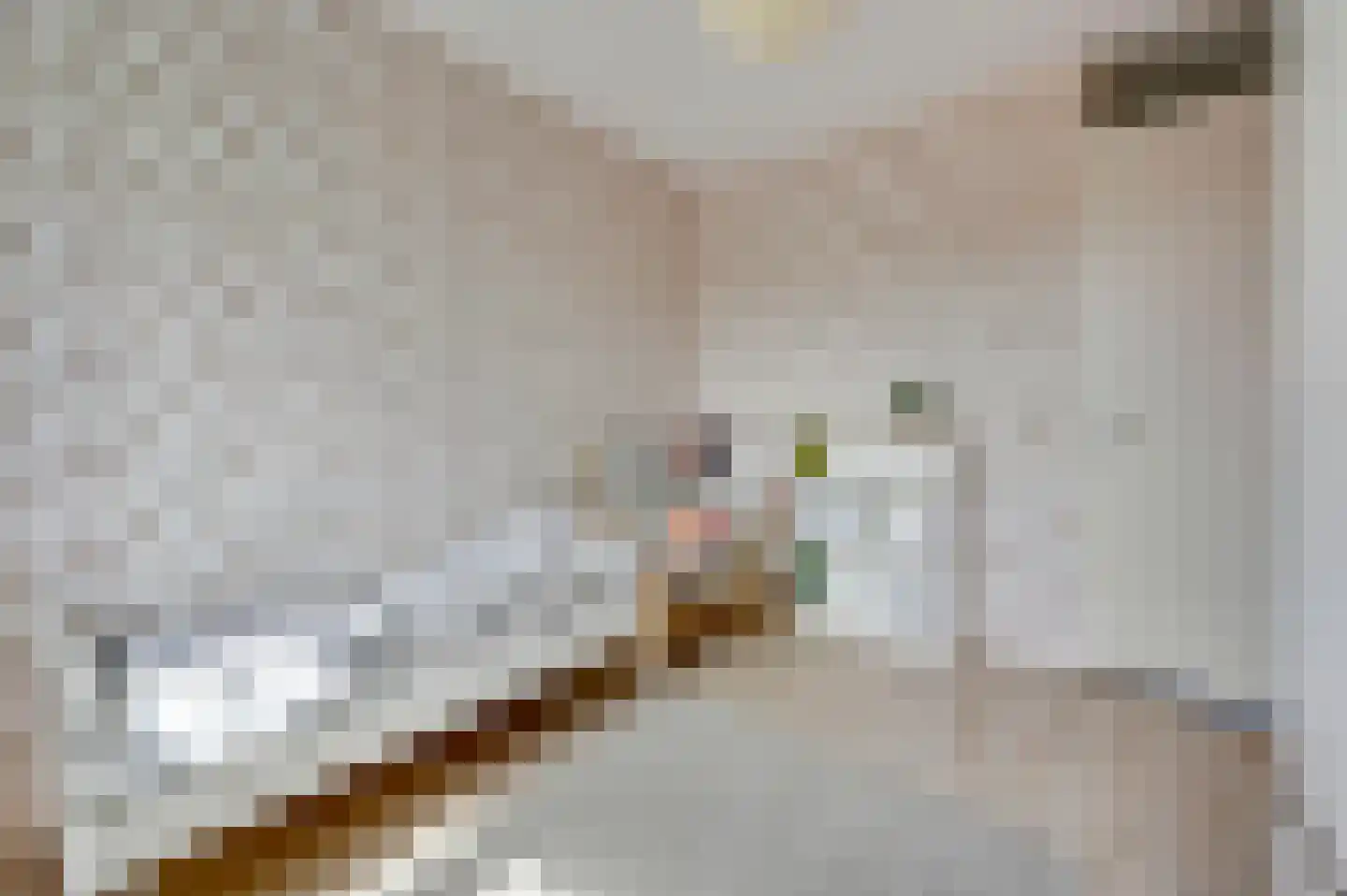 Maurice de Vlaminckstraat 8 Rotterdam thumbnail 23