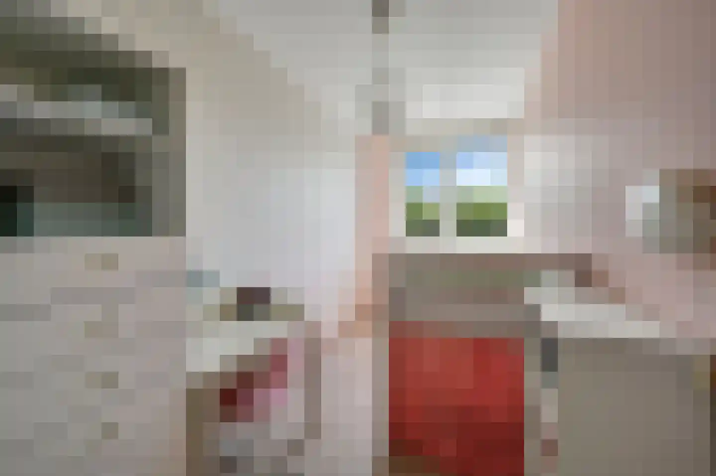 Maurice de Vlaminckstraat 8 Rotterdam thumbnail 24