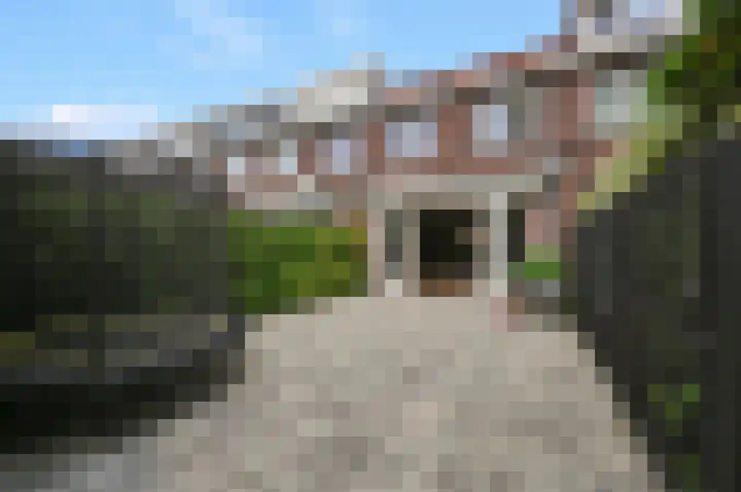 Maurice de Vlaminckstraat 8 Rotterdam foto 3