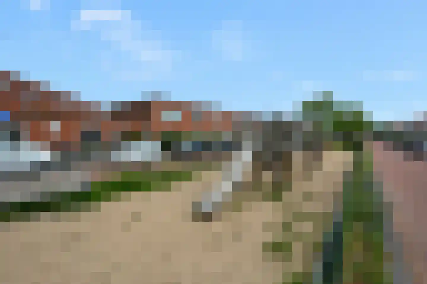 Maurice de Vlaminckstraat 8 Rotterdam thumbnail 30