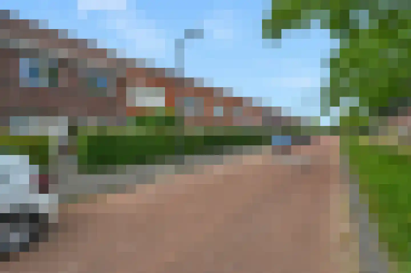 Maurice de Vlaminckstraat 8 Rotterdam thumbnail 31