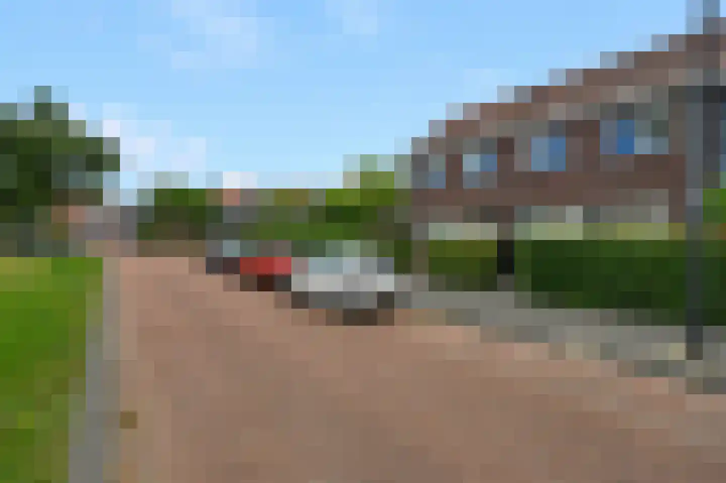 Maurice de Vlaminckstraat 8 Rotterdam thumbnail 32