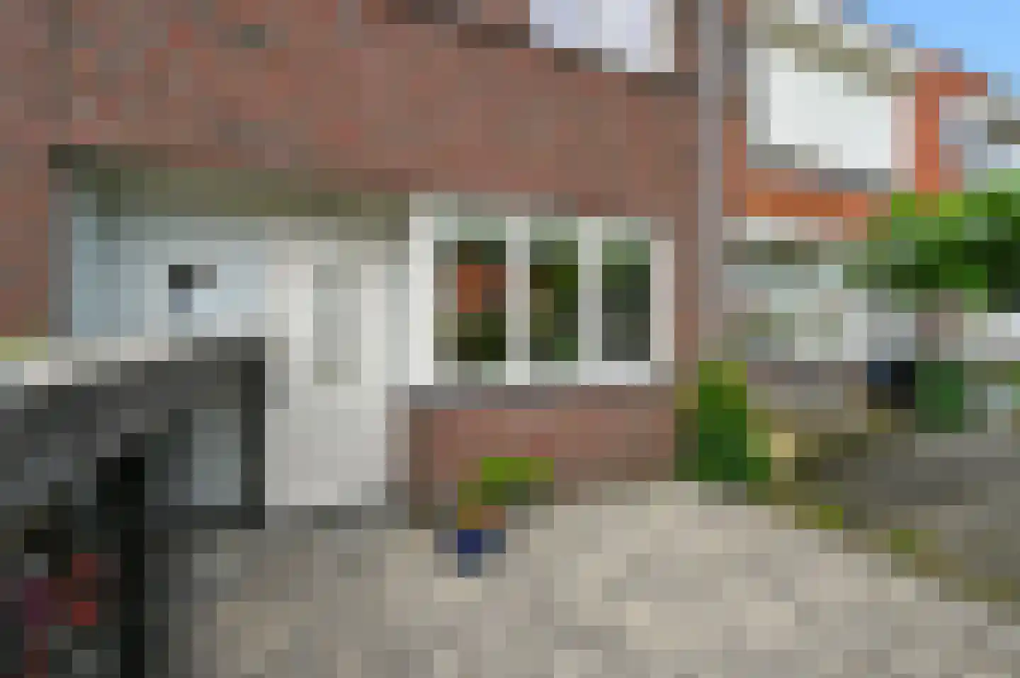 Maurice de Vlaminckstraat 8 Rotterdam thumbnail 33